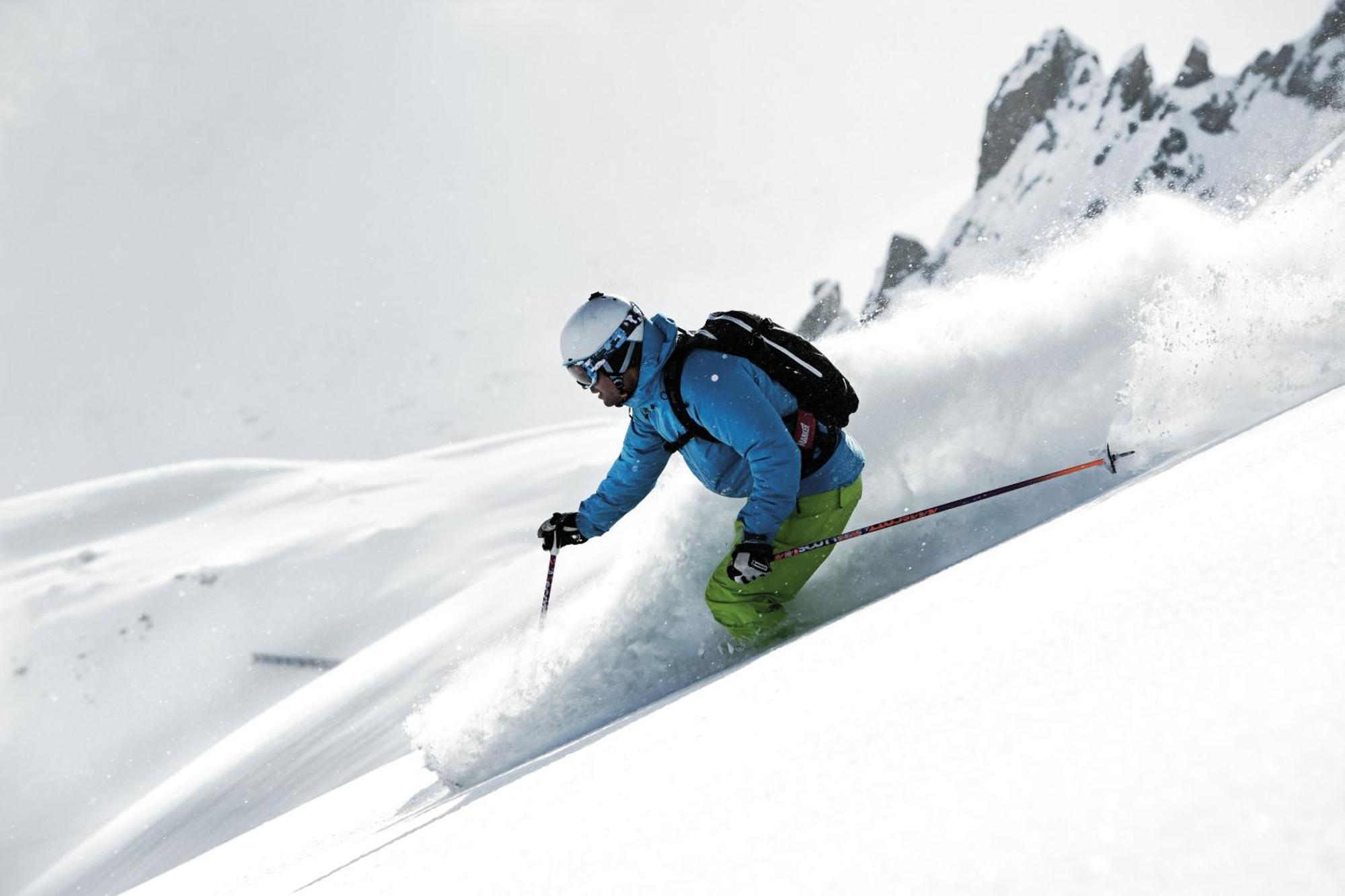 Alpenchalet Vital Neustift im Stubaital Luaran gambar